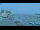 Webcam in Binic, 25.8 km entfernt