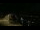 Webcam in Binic, 9.6 km