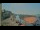 Webcam in Binic, 9.9 mi away