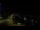 Webcam in Binic, 6.5 mi away