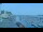 Webcam in Binic, 16.7 km entfernt