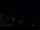 Webcam in Binic, 19.1 km