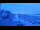 Webcam in Binic, 20.5 km