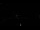 Webcam in Binic, 9.6 km