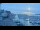 Webcam in Binic, 25.8 km