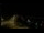 Webcam in Binic, 6.2 km