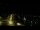 Webcam in Binic, 10.1 mi away