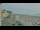 Webcam in Binic, 19.1 km