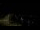 Webcam in Binic, 20.5 km