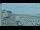 Webcam in Binic, 7.4 mi away