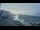 Webcam in Binic, 9.6 km entfernt