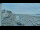 Webcam in Binic, 2.1 mi away