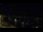 Webcam in Binic, 6.2 km entfernt