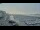 Webcam in Binic, 25.8 km entfernt