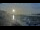 Webcam in Binic, 6.2 km
