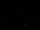 Webcam in Binic, 0.9 mi away