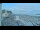 Webcam in Binic, 20 km entfernt