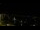 Webcam in Binic, 2.4 mi away