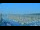 Webcam in Binic, 8 mi away