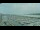Webcam in Binic, 6.5 mi away