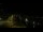 Webcam in Binic, 3.7 mi away