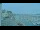 Webcam in Binic, 25.8 km