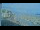 Webcam in Binic, 2.4 km entfernt