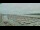 Webcam in Binic, 16.7 km entfernt