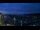 Webcam in Binic, 3.7 mi away