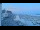 Webcam in Binic, 20.5 km entfernt