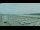 Webcam in Binic, 9.9 mi away