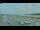 Webcam in Binic, 25.8 km entfernt