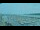 Webcam in Binic, 19.4 km