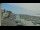 Webcam in Binic, 16.7 km entfernt