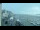 Webcam in Binic, 25.8 km