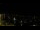 Webcam in Binic, 9.9 mi away