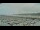 Webcam in Binic, 9.6 km