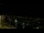 Webcam in Binic, 7.5 mi away
