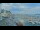 Webcam in Binic, 8 mi away