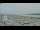 Webcam in Binic, 7.5 mi away