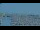 Webcam in Binic, 9.6 km