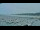 Webcam in Binic, 9.6 km entfernt