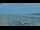 Webcam in Binic, 9.6 km
