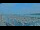 Webcam in Binic, 25.8 km