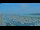Webcam in Binic, 25.8 km