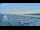Webcam in Binic, 9.9 mi away