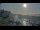 Webcam in Binic, 25.8 km entfernt