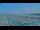 Webcam in Binic, 16.7 km entfernt