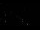 Webcam in Binic, 3.7 mi away