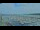 Webcam in Binic, 16.7 km entfernt